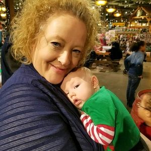 Meet your Posher, Pattt